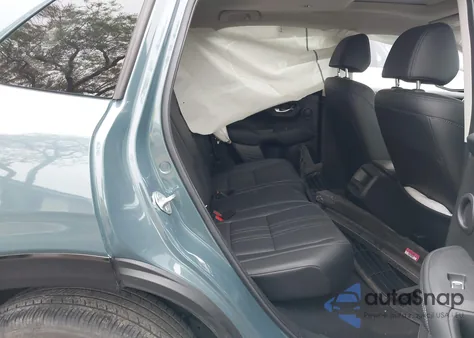 2024 Honda Hr-V 2Wd Ex-L/2Wd Ex-L W/O Bsi from USA, damaged, VIN 3CZRZ1H79RM713648